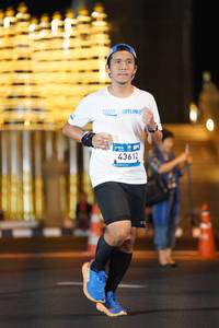 BIB: 43612
                            <button type="button" onclick="openModal(23214497)" class="btn btn-primary btn-sm float-right btn-popup" data-toggle="modal" data-target=".modal-high-quality">
                        <i class="fas fa-shopping-cart"></i> Add to Cart
                    </button>
                                            <button type="button" onclick="isThisMe(23214497, true)" class="btn btn-success btn-sm float-right btn-popup btn-isme hidden" data-toggle="tooltip" data-placement="bottom" title="นี่คือรูปของคุณใช่ไหม คลิกที่นี่เพื่อเอาเข้าอัลบั้ม">
                        <i class="fas fa-plus"></i> Add to album
                    </button>
                    <button type="button" onclick="isThisMe(23214497, false)" class="btn btn-warning btn-sm float-right btn-popup btn-isnotme hidden">
                        <i class="fas fa-ban"></i> Remove from album
                    </button>